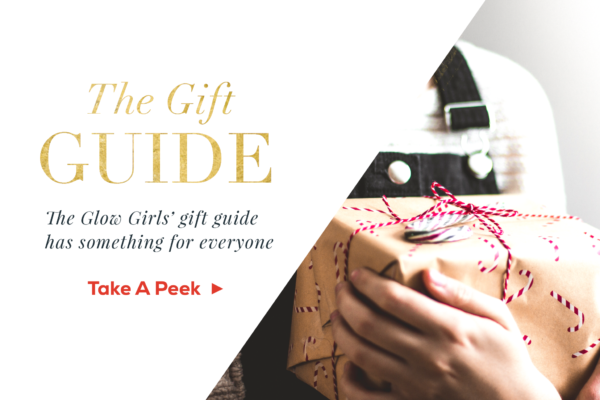 Gift Guide 2020 Best Holiday Gift Ideas