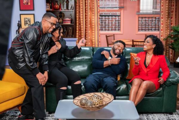 martin reunion bet+ cast of martin 30 years later