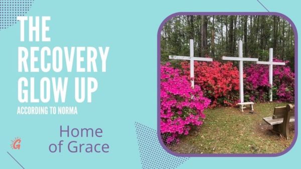 recovery home of grace