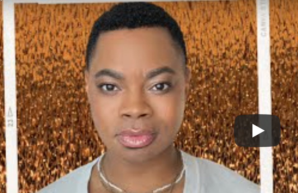 Summer Nudes! A Nude Metals Tutorial Glow Stream TV