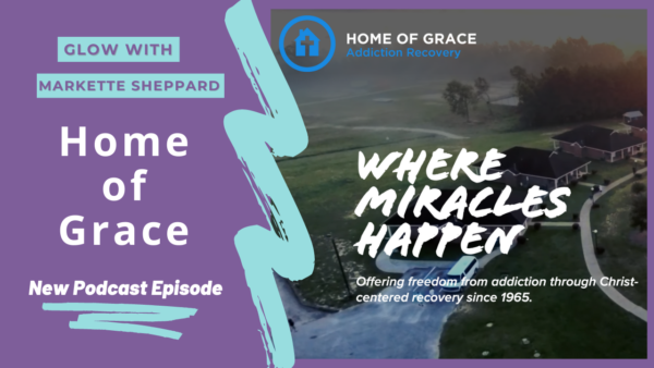 home of grace podcast