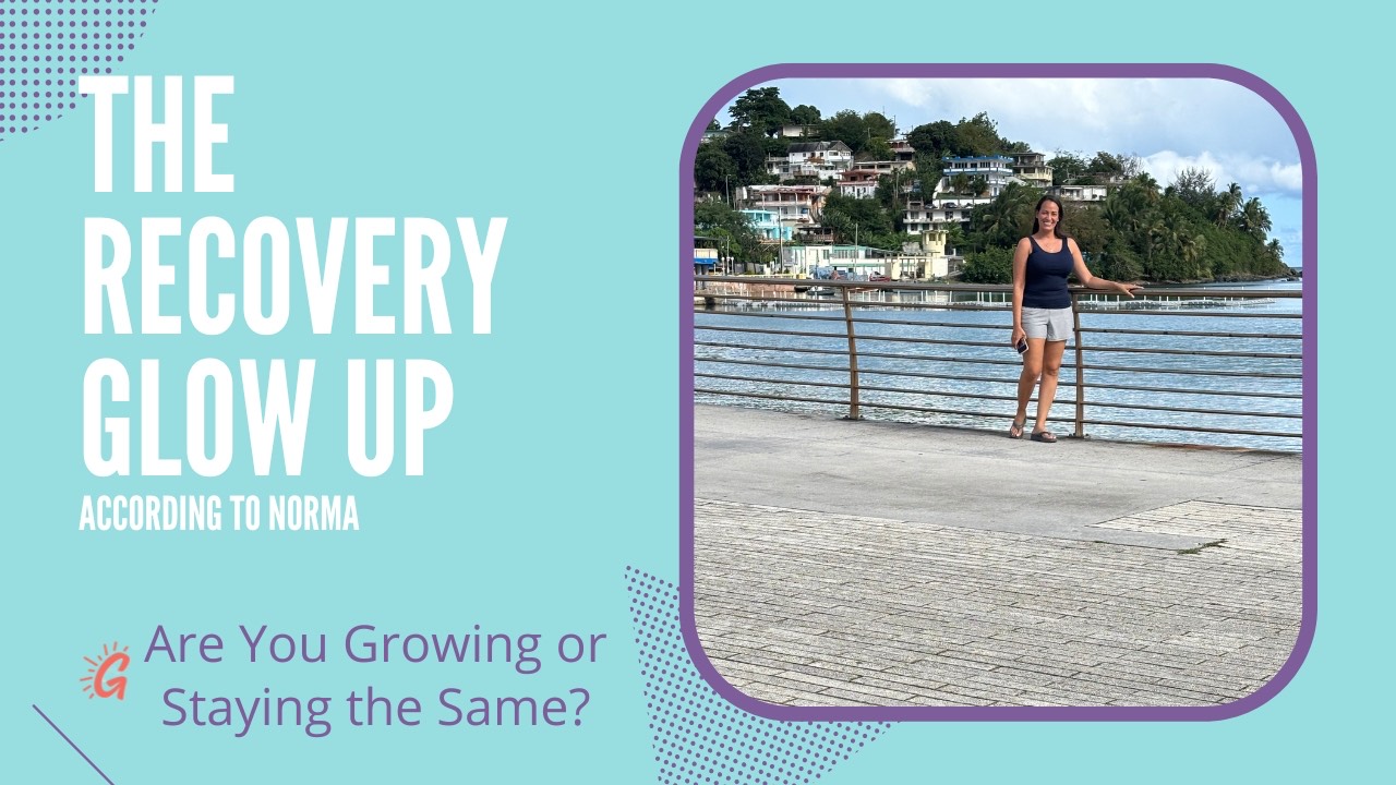 growingorstaying growingorstaying