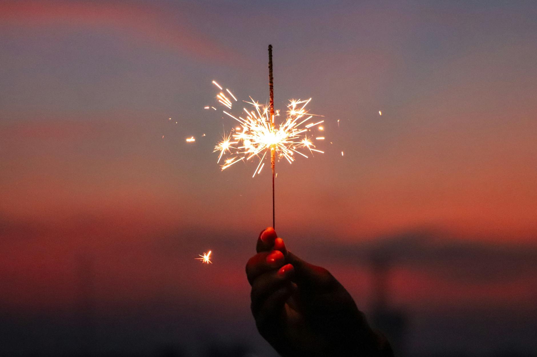 pexels-photo-3393477 shallow focus photography of firecracker