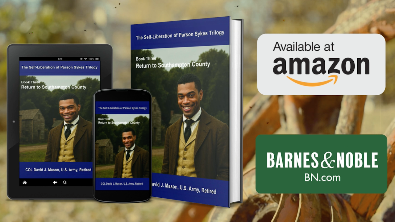 author thumbnail_david j mason parson sykes