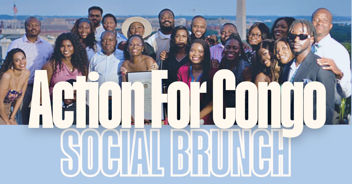 CROPPED_Action for Congo-DRC Diaspora Desk Event Flyer
