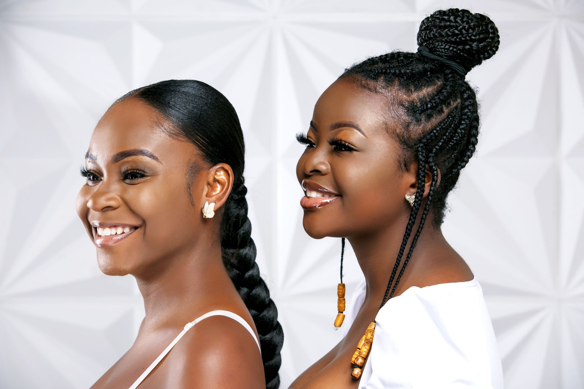 pexels-photo-14614866 photo of women smiling